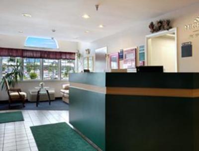 фото отеля Microtel - Rochester