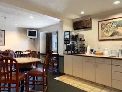фото отеля Microtel - Rochester