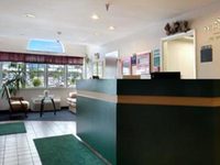 Microtel - Rochester