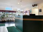фото отеля Microtel - Rochester