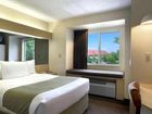 фото отеля Microtel - Rochester