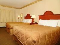 Comfort Inn Emporia