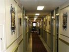 фото отеля Yankee Pedlar Inn