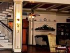 фото отеля Yankee Pedlar Inn