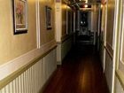фото отеля Yankee Pedlar Inn