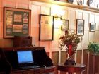 фото отеля Yankee Pedlar Inn