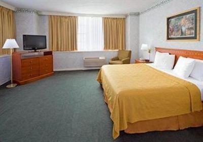 фото отеля Days Inn Lebanon Valley