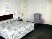 Days Inn Lebanon Valley