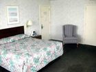 фото отеля Days Inn Lebanon Valley