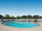 фото отеля Days Inn Lebanon Valley