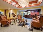 фото отеля Days Inn Lebanon Valley