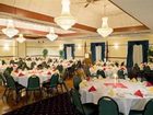 фото отеля Days Inn Lebanon Valley