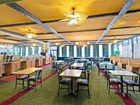 фото отеля Days Inn Lebanon Valley