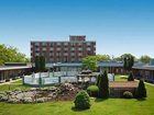 фото отеля Days Inn Lebanon Valley