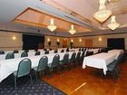 фото отеля Days Inn Lebanon Valley