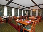 фото отеля Days Inn Lebanon Valley