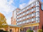 фото отеля Days Inn Lebanon Valley
