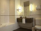 фото отеля Hotel Navarra
