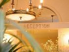 фото отеля Hotel Navarra