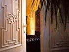 фото отеля Hotel Navarra