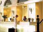 фото отеля Hotel Navarra