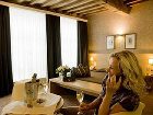 фото отеля Hotel Navarra
