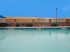фото отеля Holiday Inn Express Hotel & Suites Snyder