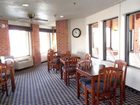 фото отеля Country Hearth Inn & Suites Fulton