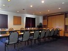 фото отеля Country Hearth Inn & Suites Fulton
