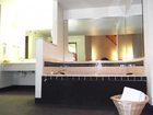 фото отеля Country Hearth Inn & Suites Fulton