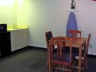 фото отеля Country Hearth Inn & Suites Fulton