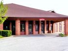 фото отеля Country Hearth Inn & Suites Fulton