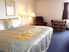 фото отеля Country Hearth Inn & Suites Fulton