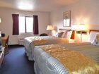 фото отеля Country Hearth Inn & Suites Fulton