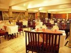 фото отеля Hotel Woodpark