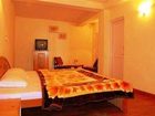 фото отеля Hotel Woodpark