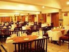 фото отеля Hotel Woodpark