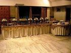 фото отеля Hotel Woodpark