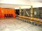 фото отеля Hotel Woodpark