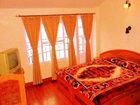 фото отеля Hotel Woodpark