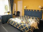 фото отеля Hotel Des Pins Soulac-sur-Mer