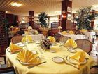 фото отеля Hotel Des Pins Soulac-sur-Mer