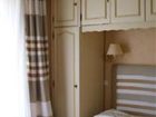 фото отеля Hotel Des Pins Soulac-sur-Mer