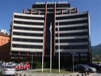 Festa Hotel Sofia