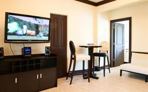 фото отеля Sunbrite Apartments Miami Beach