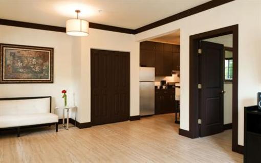 фото отеля Sunbrite Apartments Miami Beach
