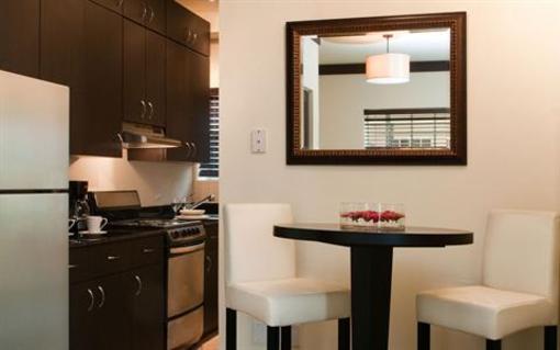 фото отеля Sunbrite Apartments Miami Beach