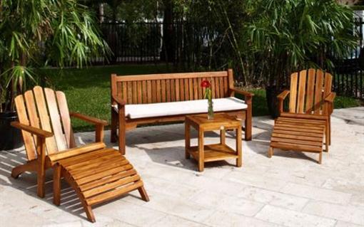 фото отеля Sunbrite Apartments Miami Beach