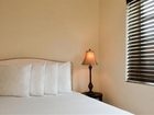 фото отеля Sunbrite Apartments Miami Beach
