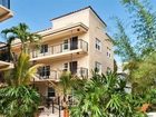 фото отеля Sunbrite Apartments Miami Beach